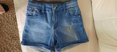 Sortky symbol velk 25, m