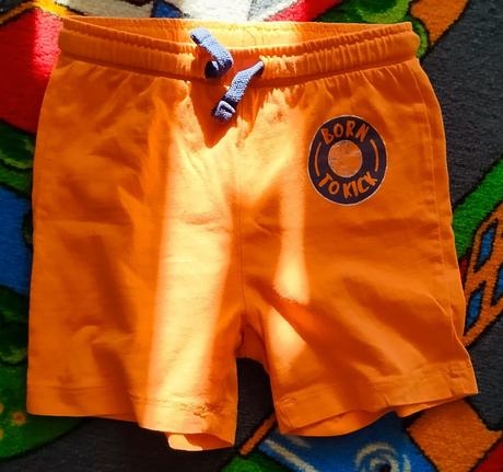 Chlapček 92, 86–98