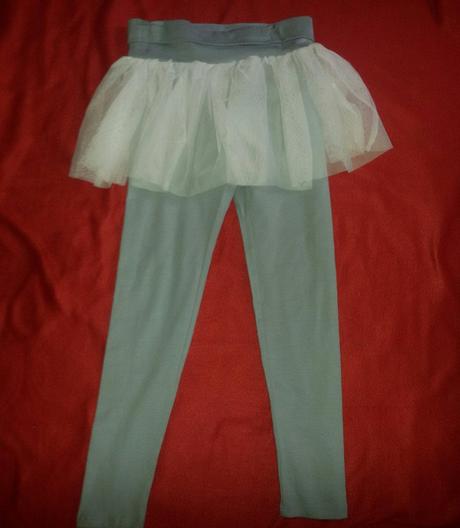 Suknickove leginky, ovs,110