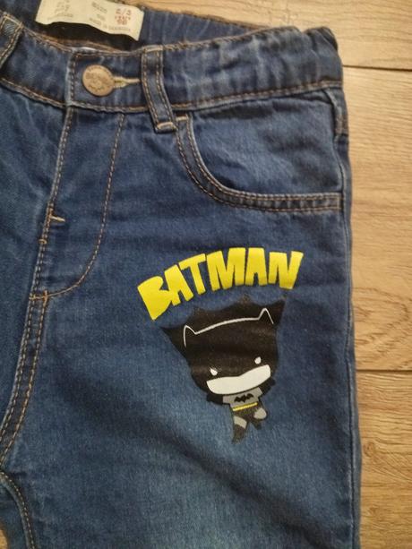 Rifle zara r98, zara,98