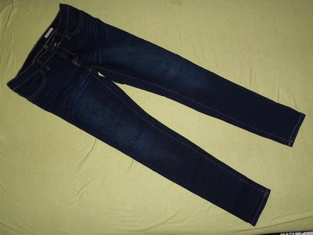 Uzke riflicky raplh lauren, ralph lauren,158