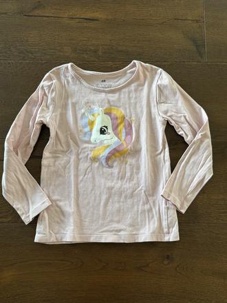 Natelnik h&m, h&m,110