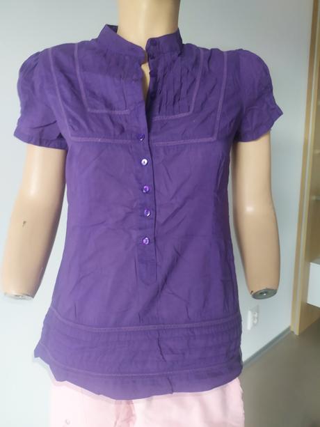 C124romnticka blizocka fialova, s