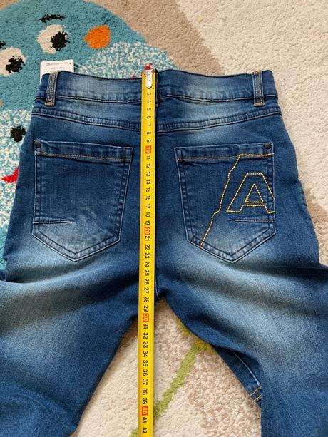 Rifle, alpine pro,152