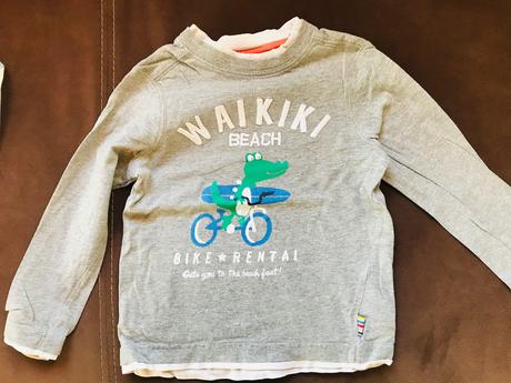 Balik tričiek 80-92, 86–98