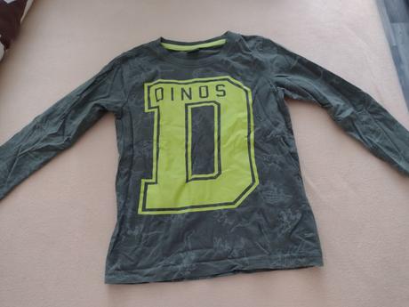 Tricko, kiki&koko,116