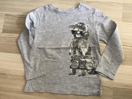 Natelnik, primark,110