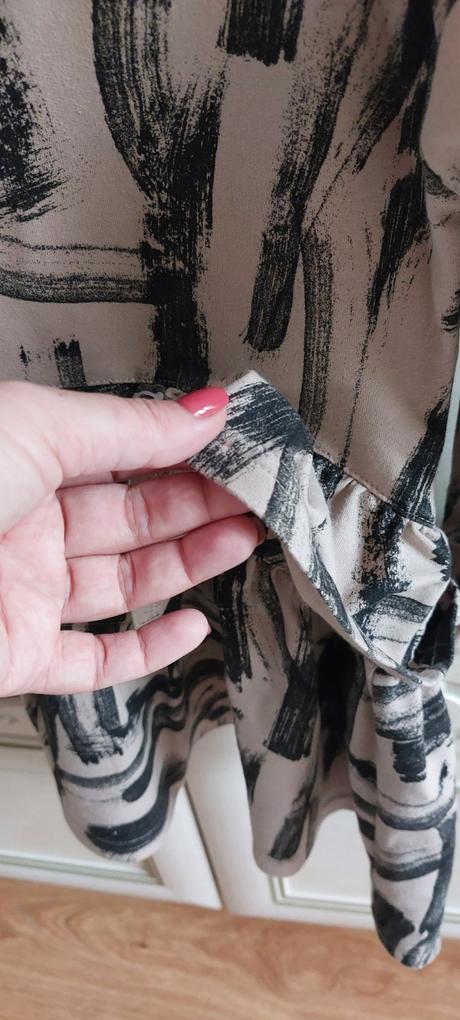 Šatičky mash mnie, 104