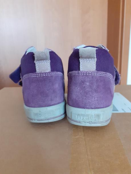 Superfit prechodne, superfit,28