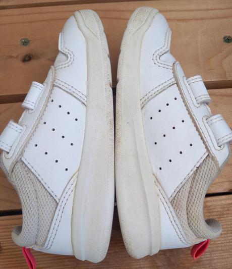 Adidas tenisky, adidas,25