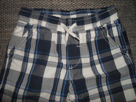 Letne sortky, c&a,104