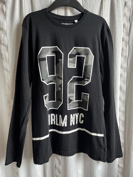 C&a tričko vel.170/176, c&a,170