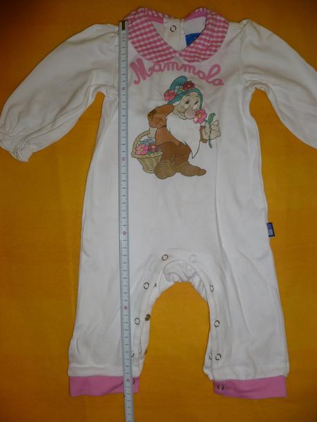 Opalovacky s trpaslikom, original marines,74