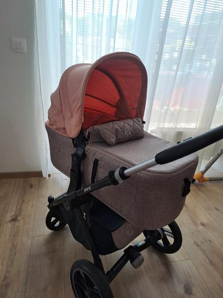 Kočík jané kawai, jané,jané kawai