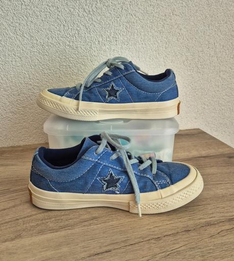 Tenisky converse 31, converse,31