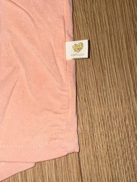 Pompdelux tunika, pompdelux,146