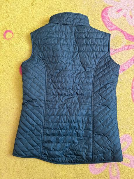 Fouganza vesta, decathlon,152