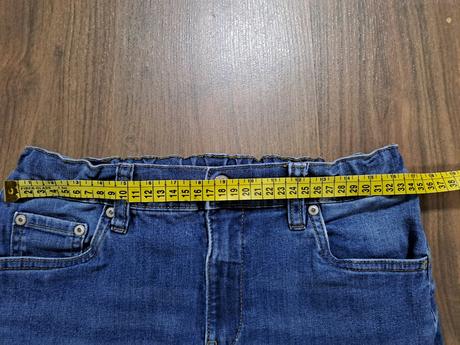 Chlapcenske slim rifle v. 164, name it,164