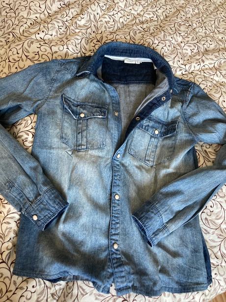 Riflova kosela, name it,158