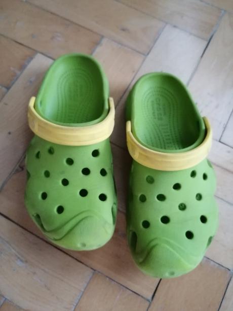 Crocs, crocs,31