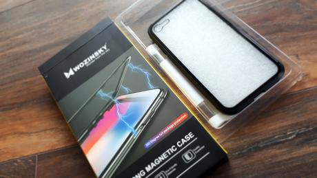 I phone 7/8/se puzdro kryt,