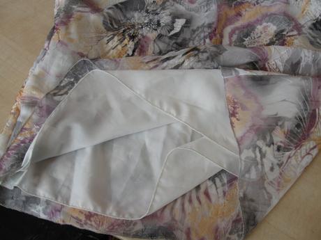 Dámska blúzka,  42, 42