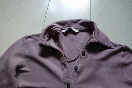 Dámska blúzka zara, zara,s