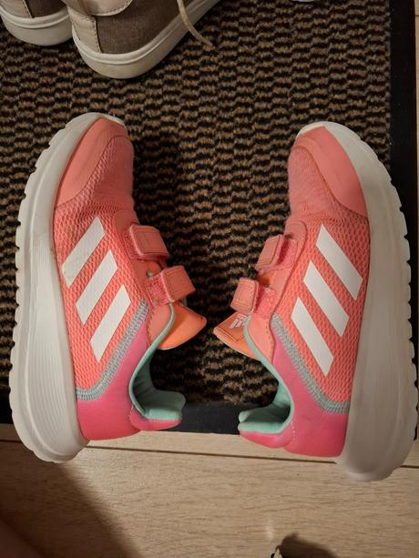 Tenisky, adidas,29