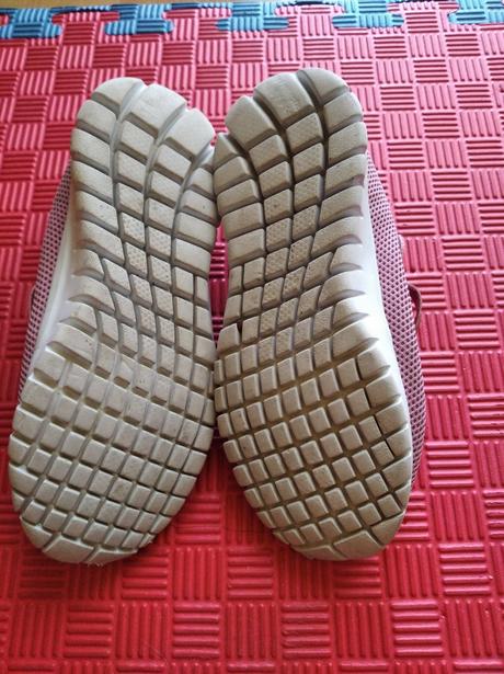 Tenisky pepperts, pepperts,33