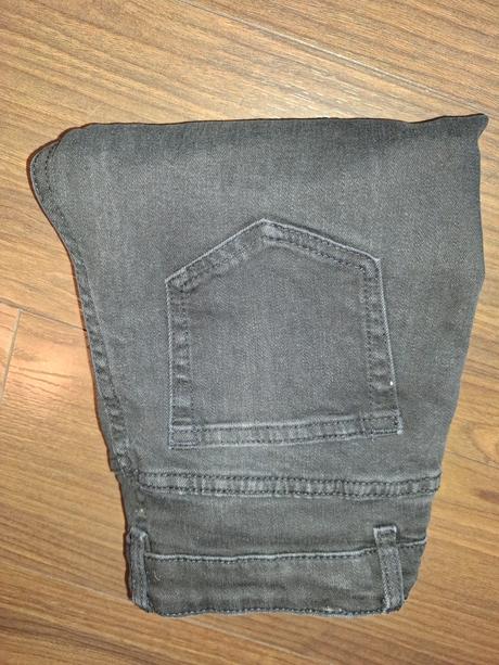 Rilfe slim, 134