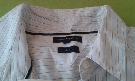 Bluzky tommy hilfiger, tommy hilfiger,s