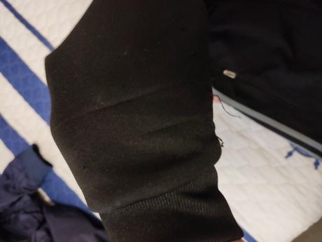 Adidas climacol, adidas,152