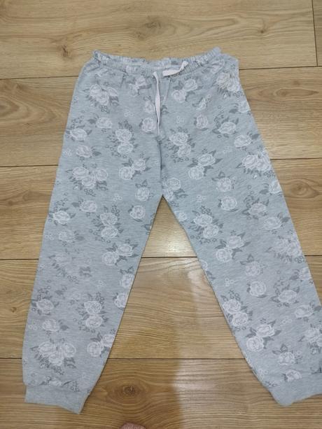 Teplaky, slovenka,134