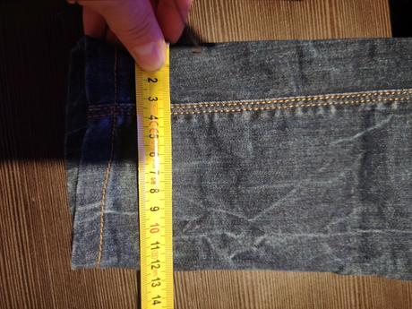 Rifle guess 25 veľkosť, guess,158