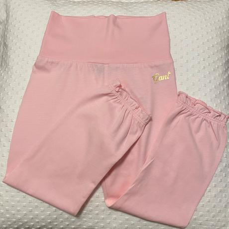 Detské nohavice značky gant, gant,98