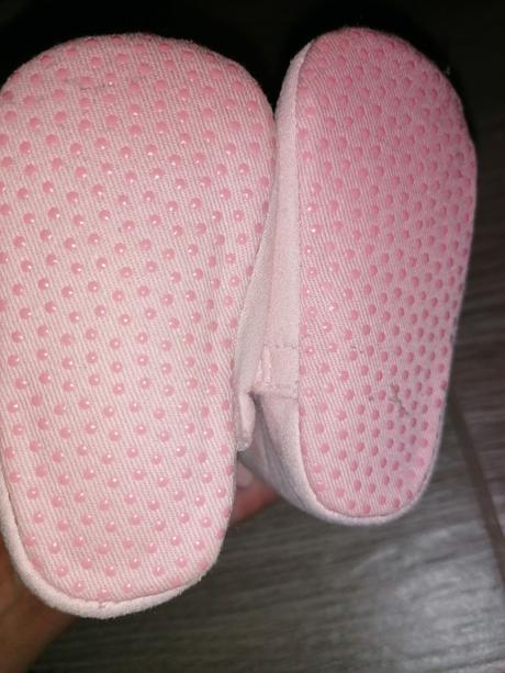 Zimné capacky, f&f,<17