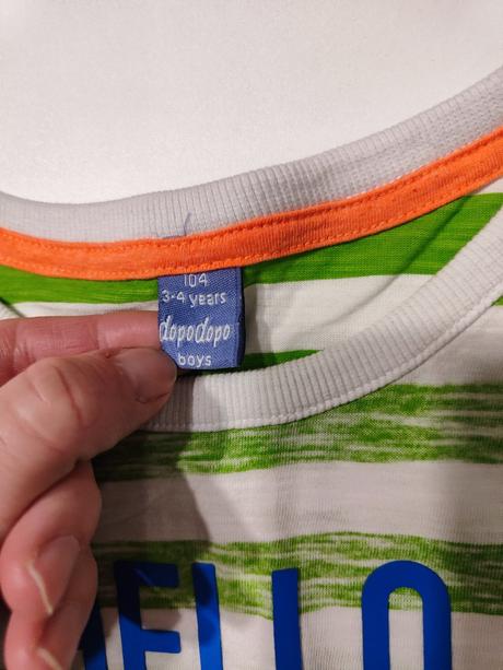 Tielko, dopodopo,104