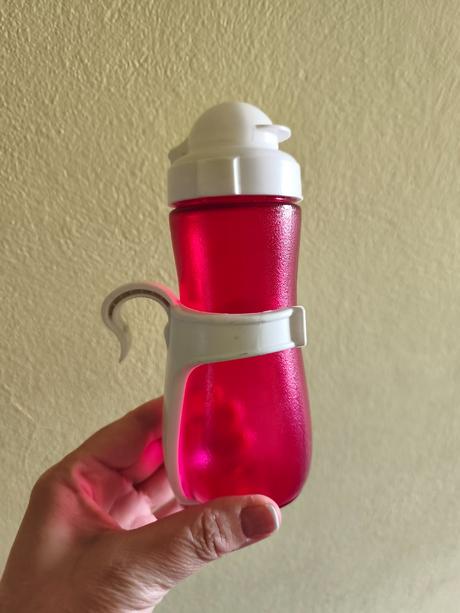 Detský bicykel 8-12 rokov, 24