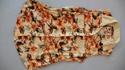 Dámska blúzka, atmosphere,s