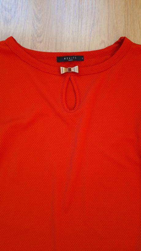 Tričko mohito m, mohito,m