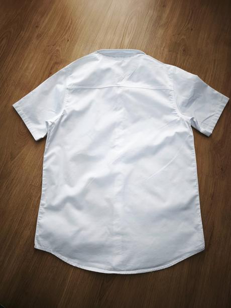 Košeľa, h&m,152