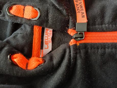 Teplakova, lewro,152