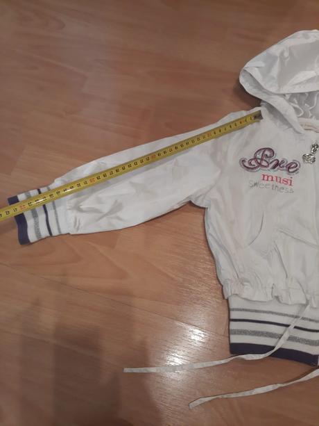 Bundicka 104/110, 104