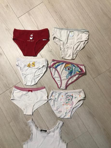 Nohavicky 110-116, 110