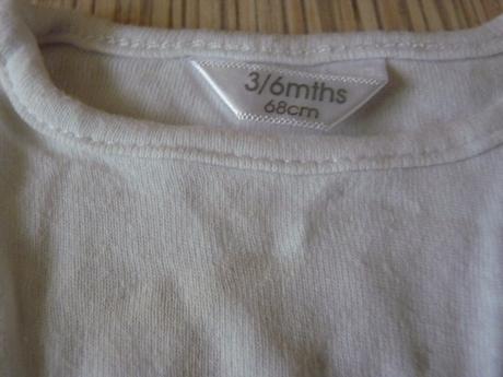 Opalovacky s kvietkami, 68, 68