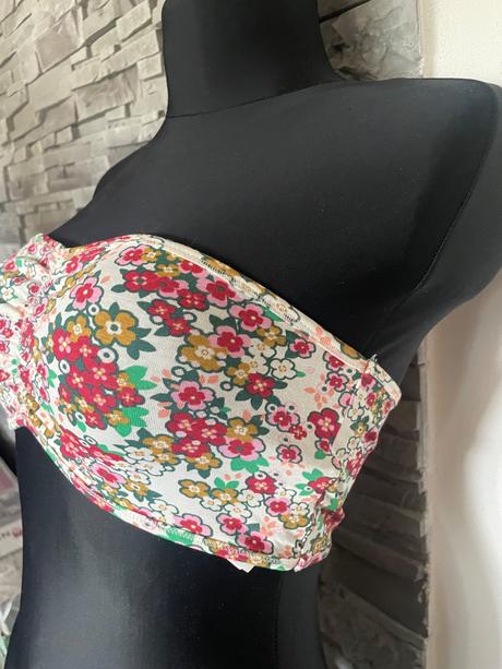 Bandeau terranova, terranova,s