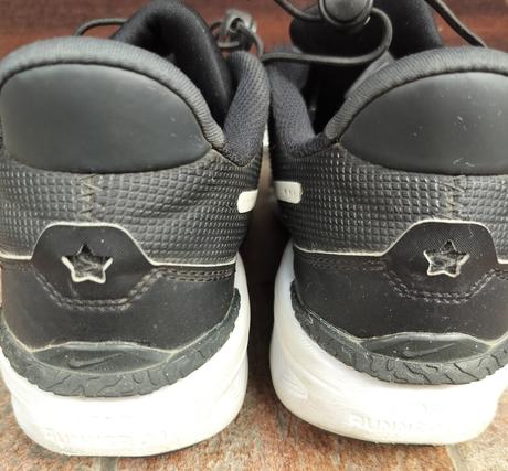 Tenisky nike, nike,38