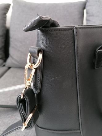 Dámska kabelka zn. jenny fairy, jenny fairy