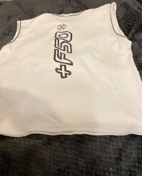 Tričko športové adidas, adidas,xxl