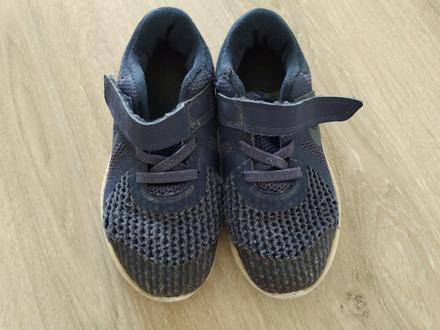 Tenisky nike, nike,27